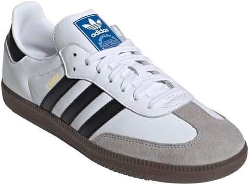 image:imageadidas Mens Edge Gameday SneakersFtwr White Core Black Clear Granite
