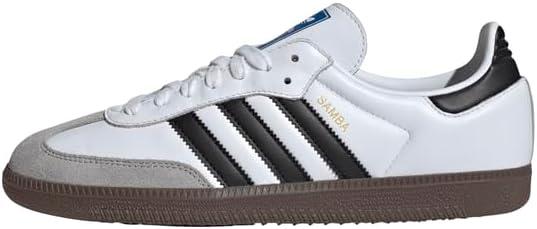 image:imageadidas Mens Edge Gameday SneakersFtwr White Core Black Clear Granite
