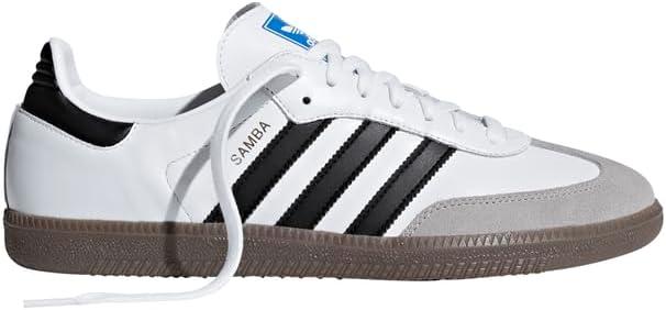 image:imageadidas Mens Edge Gameday SneakersFtwr White Core Black Clear Granite