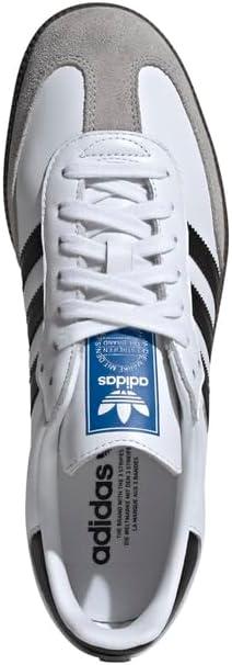 image:imageadidas Mens Edge Gameday SneakersFtwr White Core Black Clear Granite