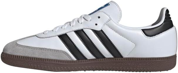 image:imageadidas Mens Edge Gameday SneakersFtwr White Core Black Clear Granite