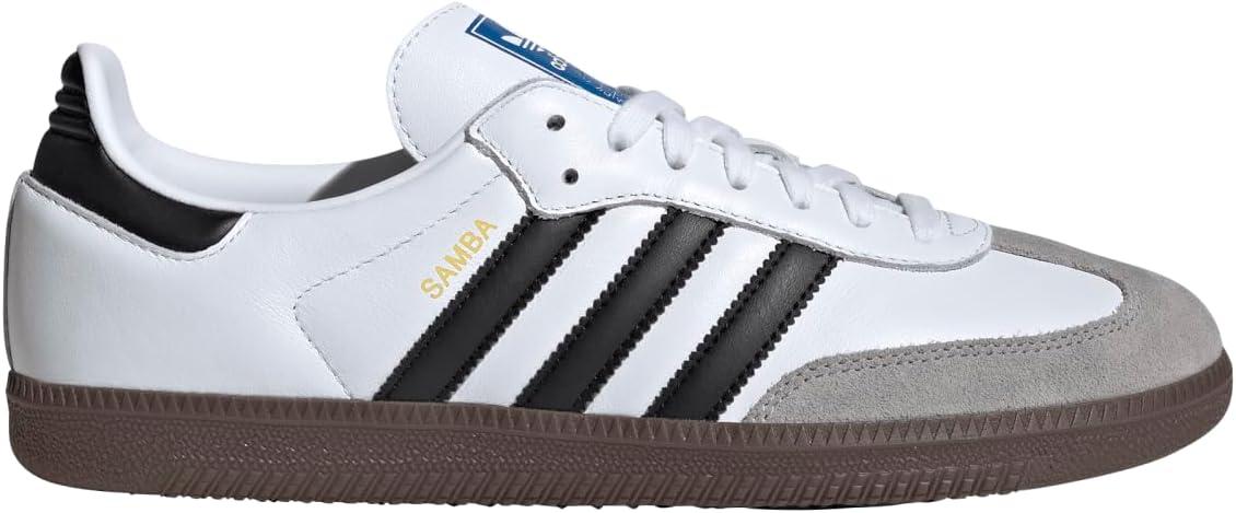 image:imageadidas Mens Edge Gameday SneakersFtwr White Core Black Clear Granite