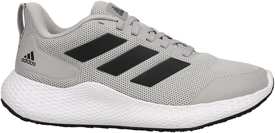 image:imageadidas Mens Edge Gameday SneakersGrey