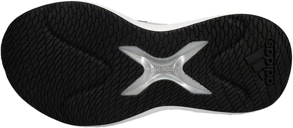 image:imageadidas Mens Edge Gameday SneakersGrey