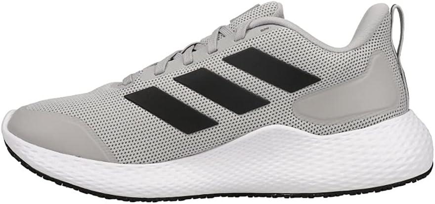 image:imageadidas Mens Edge Gameday SneakersGrey