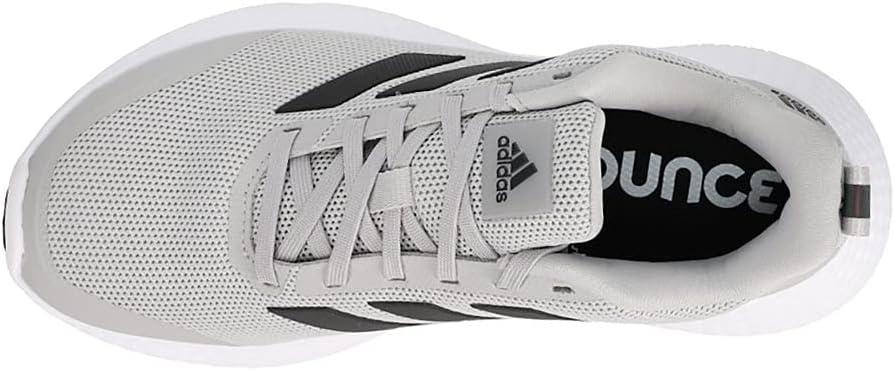 image:imageadidas Mens Edge Gameday SneakersGrey