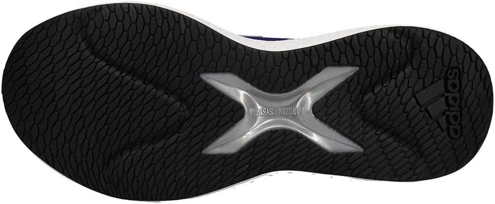 image:imageadidas Mens Edge Gameday SneakersPurple