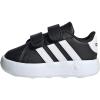 Black/White/Black