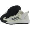 Off White/Carbon/Wonder Beige-