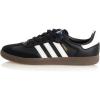 Black Core Black Ftwr White Gum5 Core Black Ftwr White Gum5