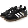 Core Black Ftwr White Core Black