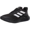 Core Black/Ftwr White/Core Black