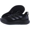 Core Dark Black-pitch Black