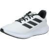 Ftwr White Core Black Gray Three F17