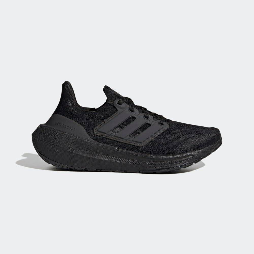 image:imageAdidas Womens Ultraboost 23BlackBlackBlack