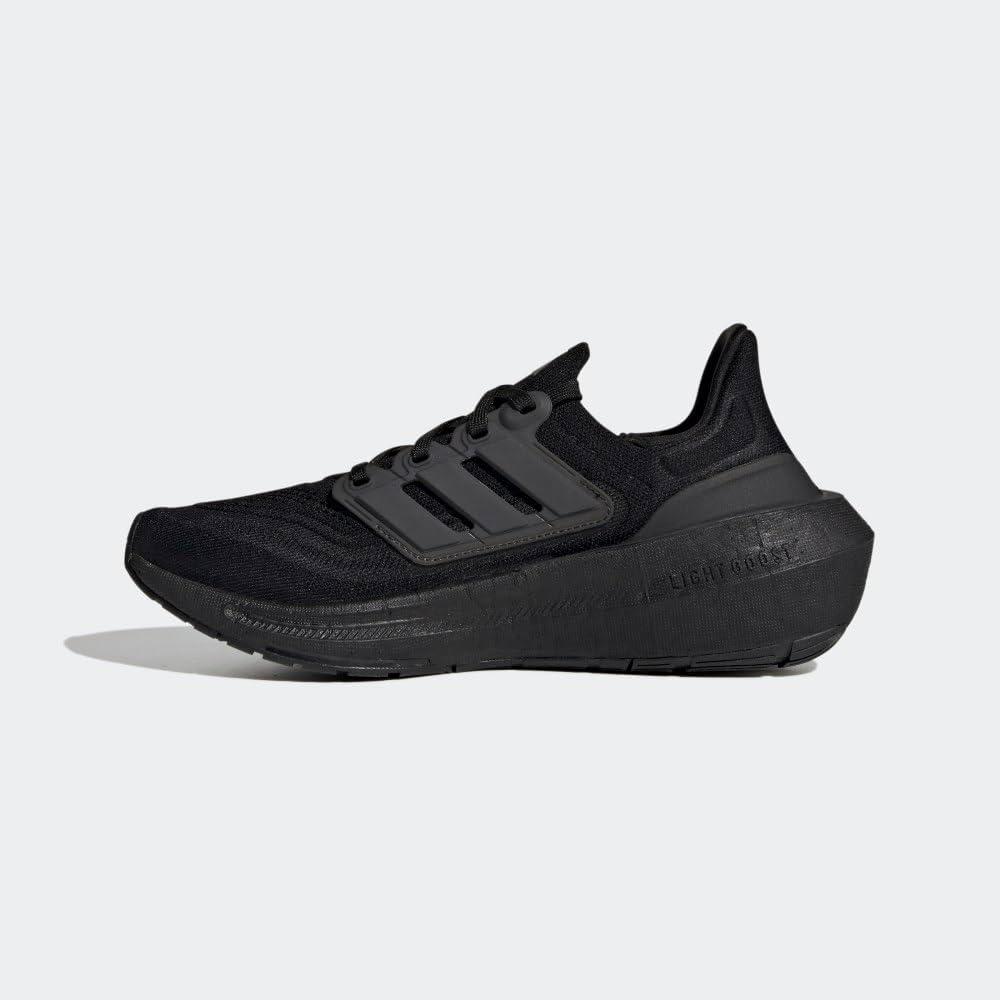 image:imageAdidas Womens Ultraboost 23BlackBlackBlack