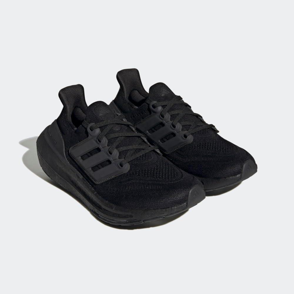 image:imageAdidas Womens Ultraboost 23BlackBlackBlack