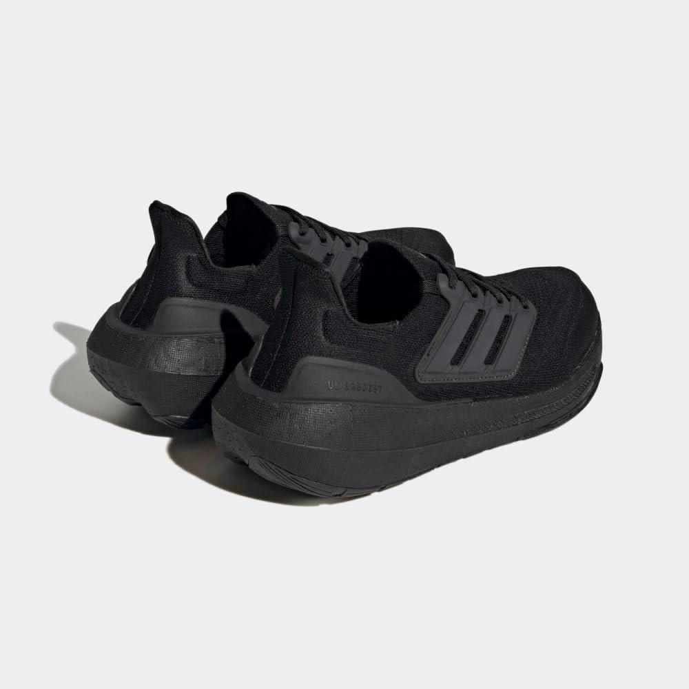 image:imageAdidas Womens Ultraboost 23BlackBlackBlack