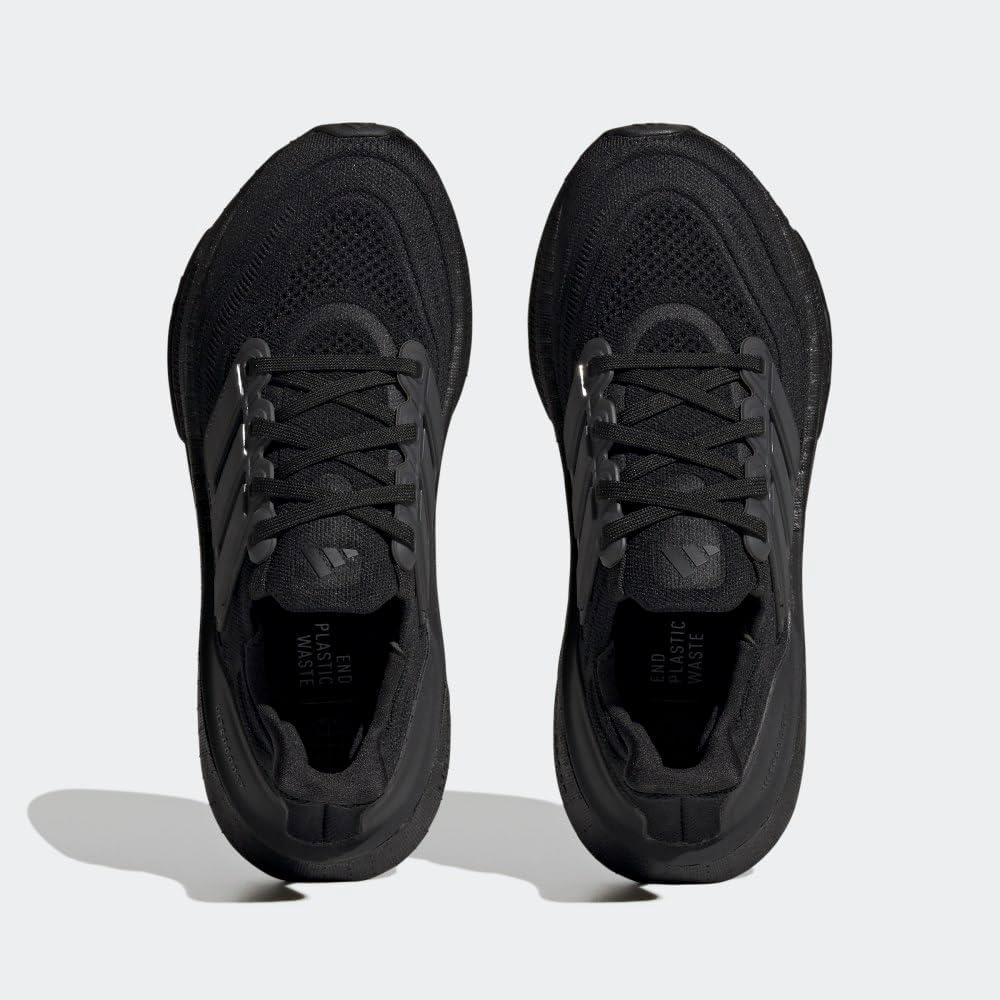 image:imageAdidas Womens Ultraboost 23BlackBlackBlack