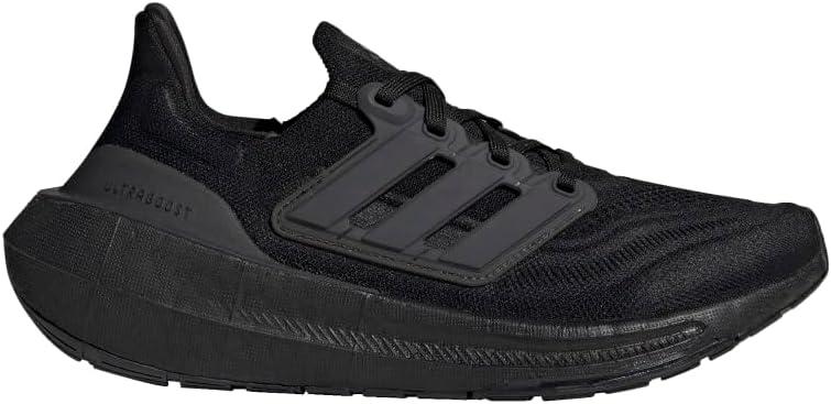 image:imageAdidas Womens Ultraboost 23BlackBlackBlack