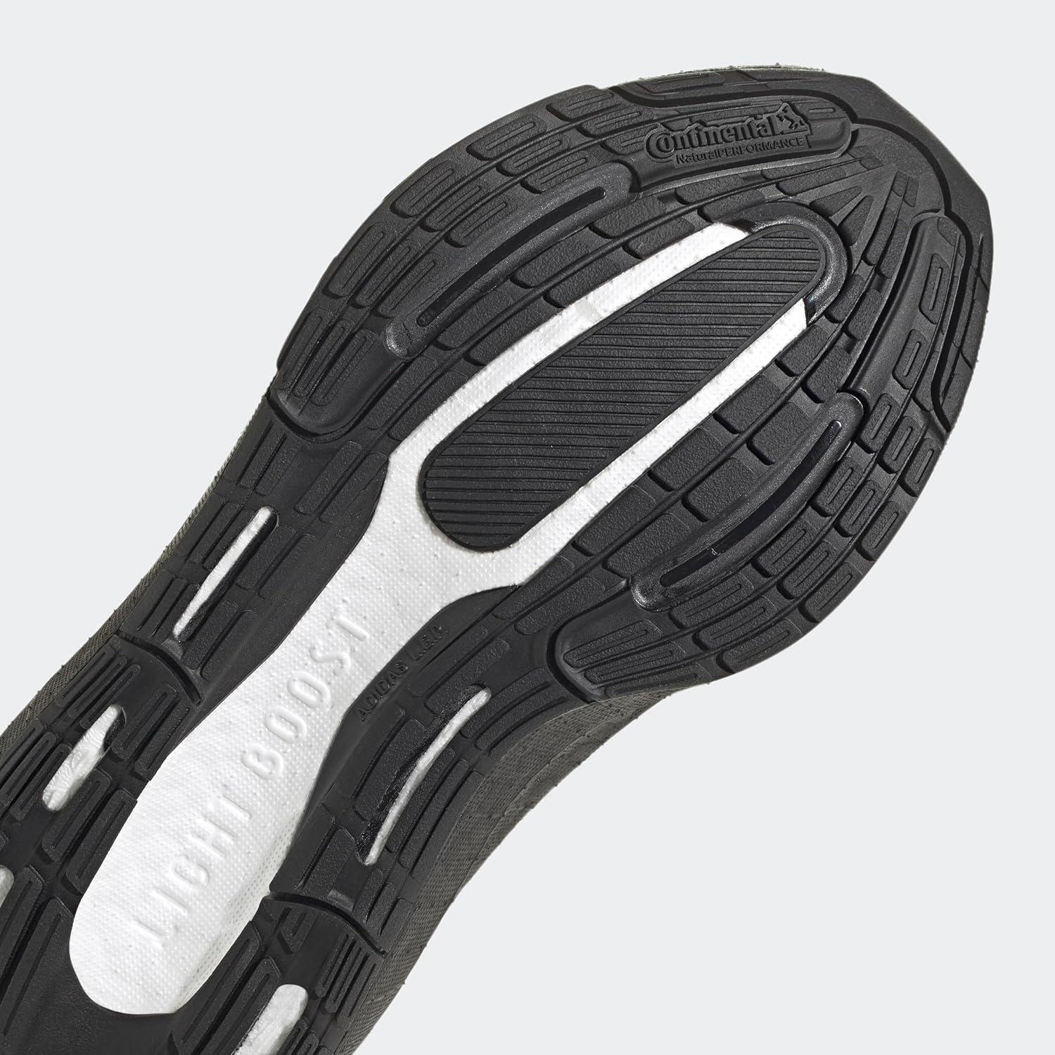 image:imageAdidas Womens Ultraboost 23BlackBlackBlack