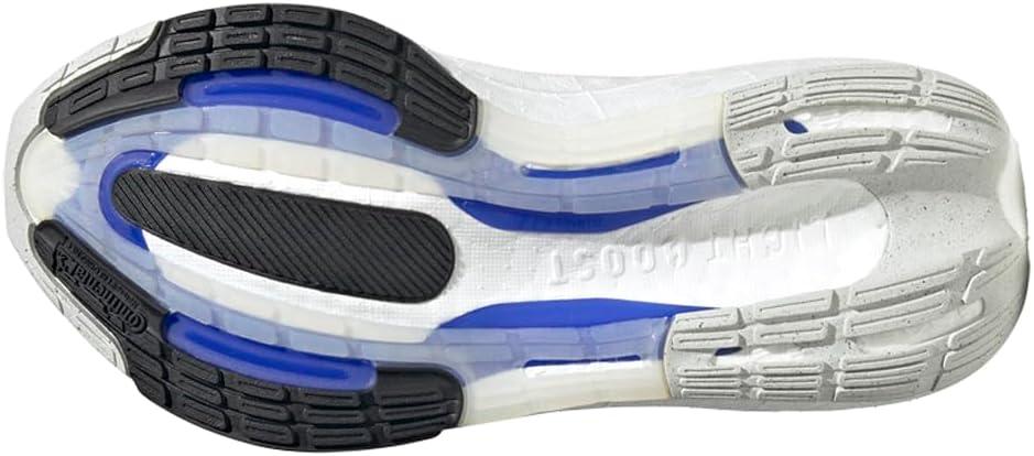 image:imageAdidas Womens Ultraboost 23Bliss LilacPreloved InkLucid Blue