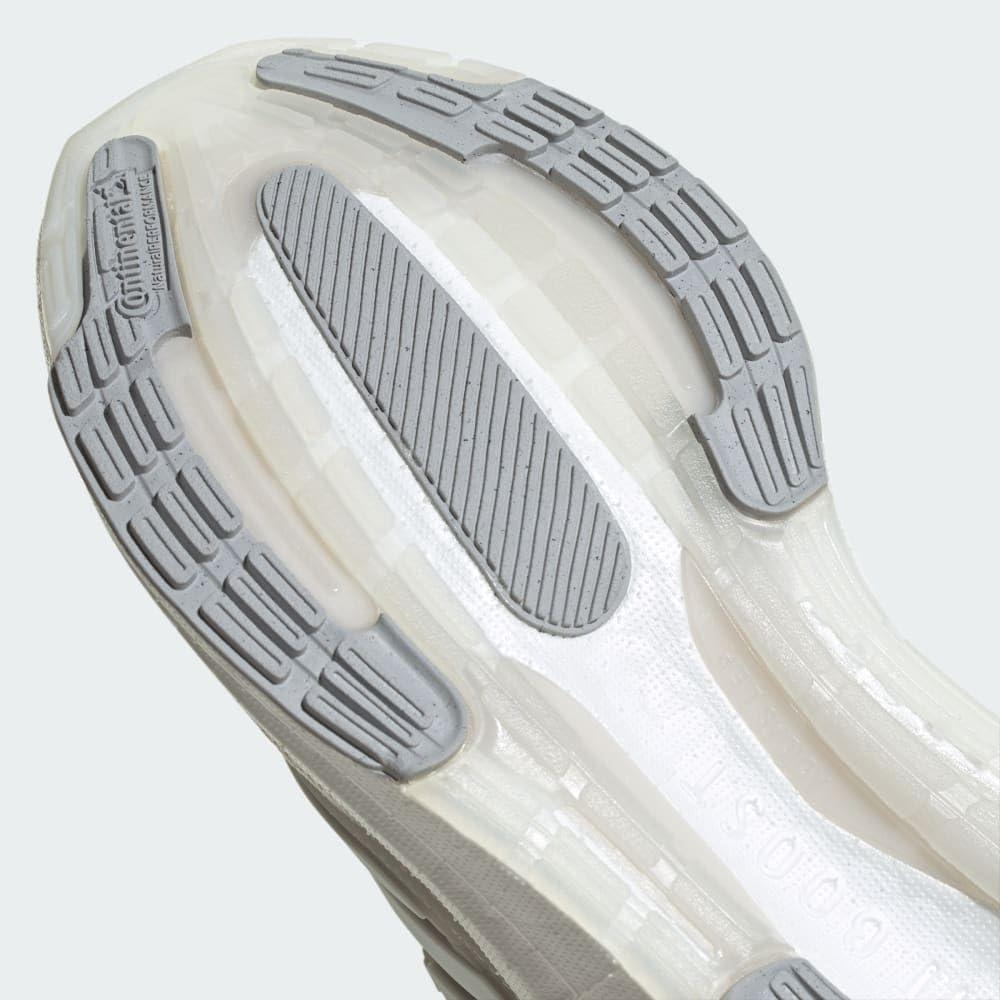 image:imageAdidas Womens Ultraboost 23GreyWhiteGrey One