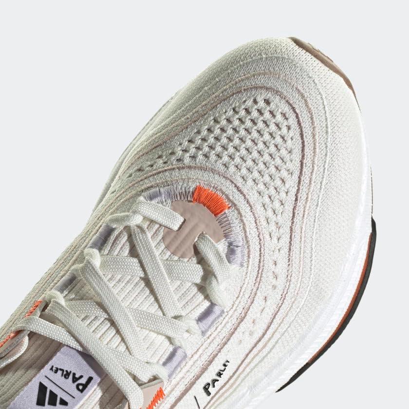 image:imageAdidas Womens Ultraboost 23Seattle HockeyBlackWonder Quartz