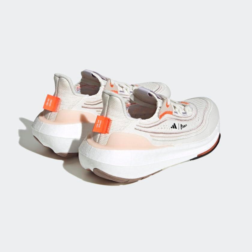 image:imageAdidas Womens Ultraboost 23Seattle HockeyBlackWonder Quartz