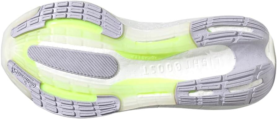 image:imageAdidas Womens Ultraboost 23Team Royal BlueSilver DawnLucid Lemon
