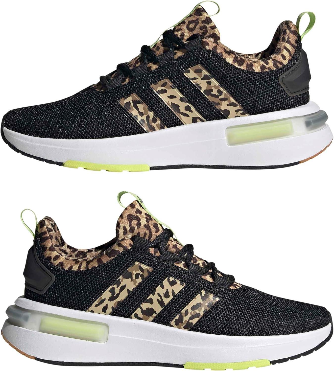 image:imageadidas MensMens Duramo SI Sneaker ShoesCore Black Core Black Pulse Lime