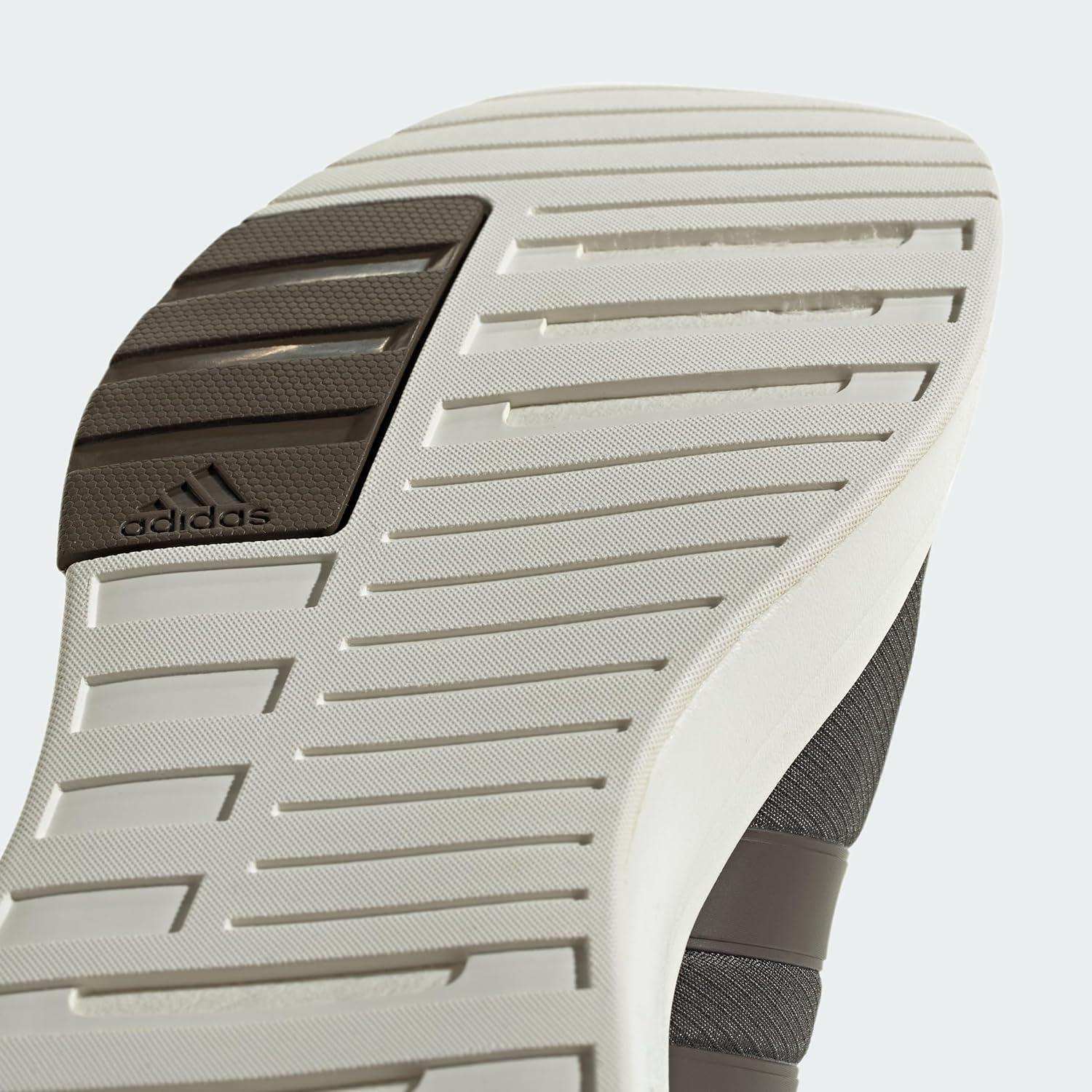 image:imageadidas MensMens Duramo SI Sneaker ShoesShadow Olive Shadow Olive Flash Aqua