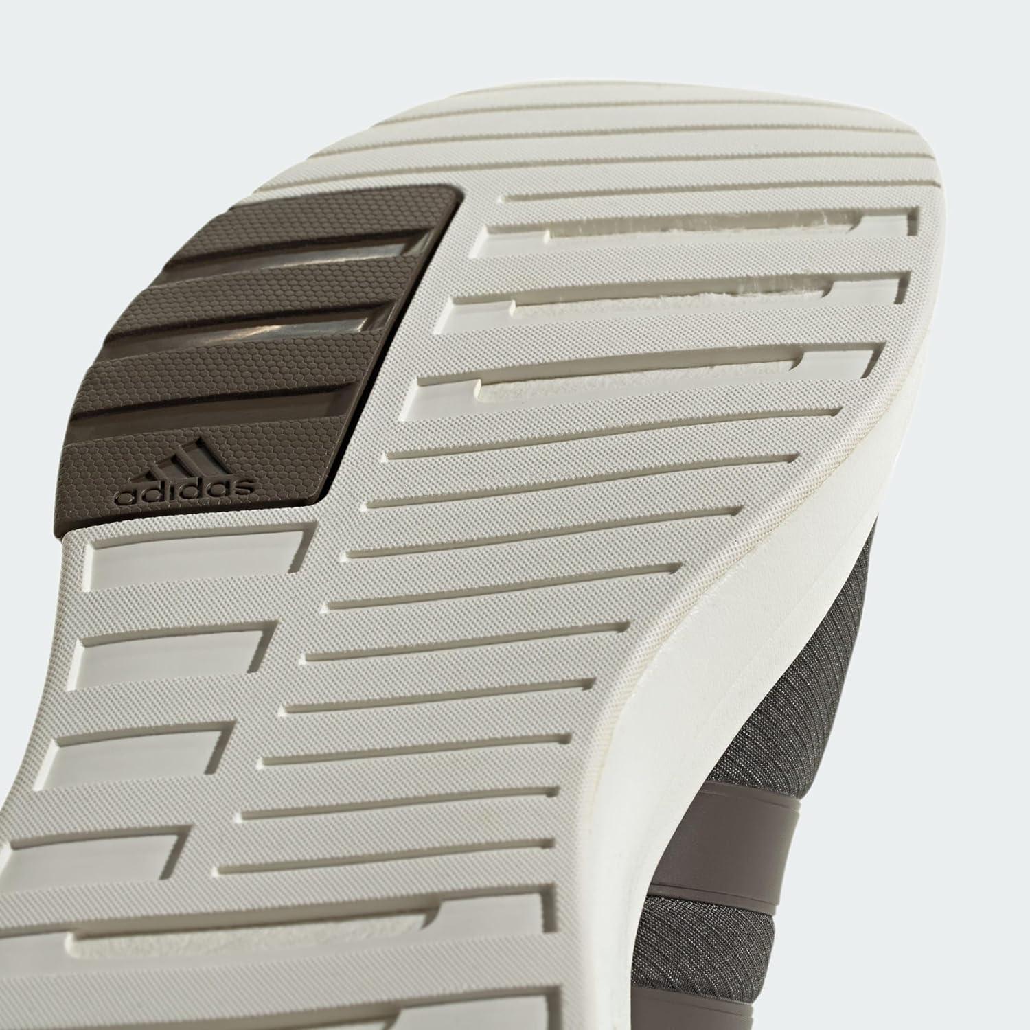 image:imageadidas MensMens Duramo SI Sneaker ShoesShadow Olive Shadow Olive Flash Aqua