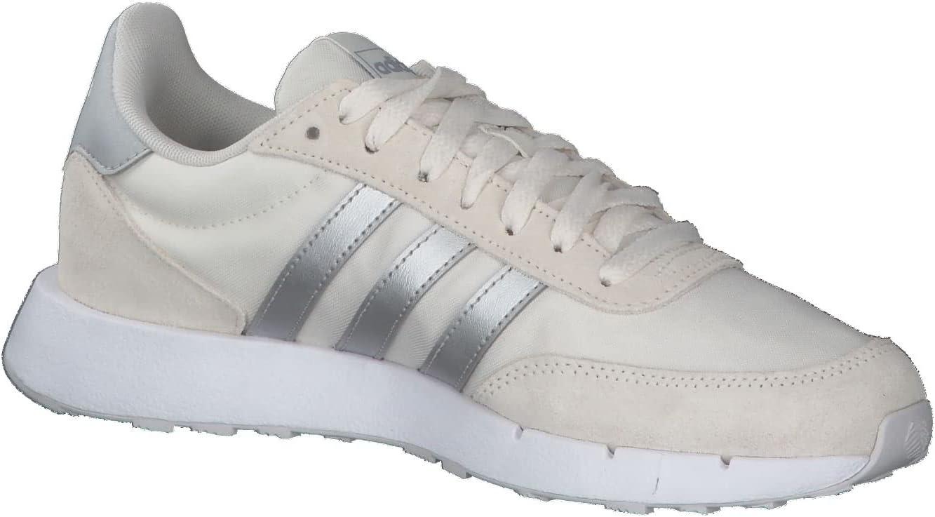 image:imageadidas Womens Puremotion Adapt SneakersBlatiz Plamet Toqgri