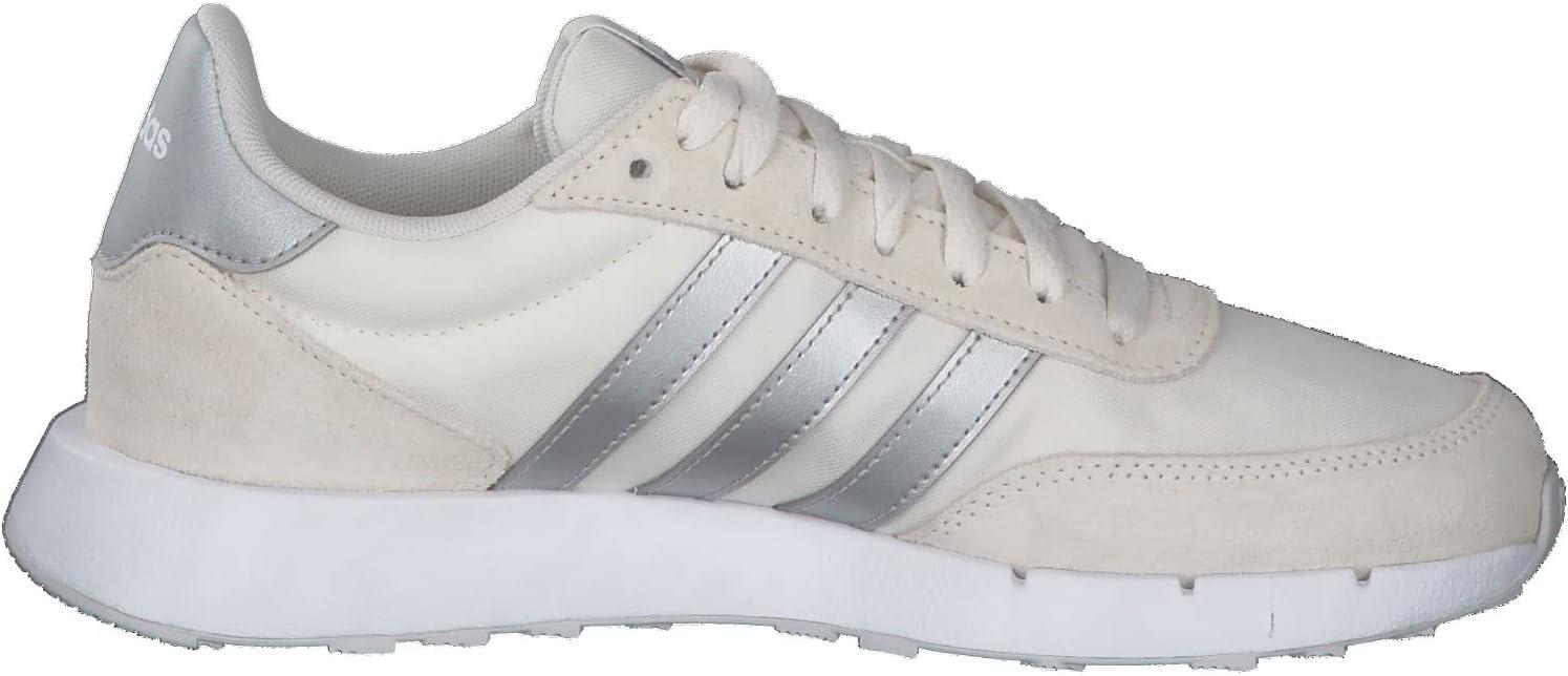 image:imageadidas Womens Puremotion Adapt SneakersBlatiz Plamet Toqgri