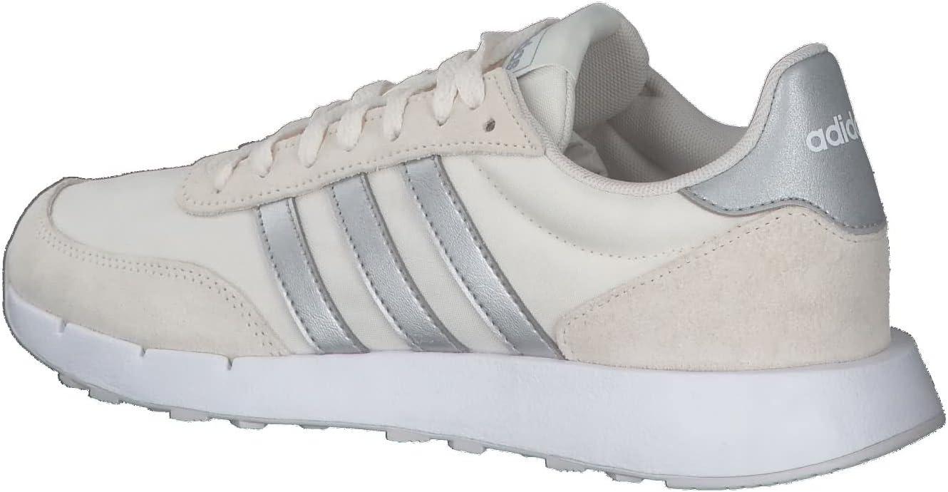 image:imageadidas Womens Puremotion Adapt SneakersBlatiz Plamet Toqgri