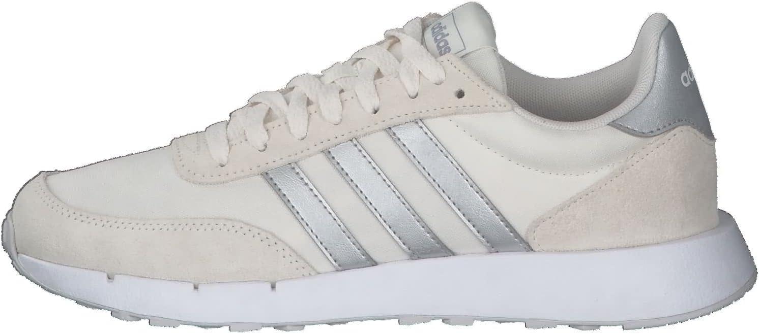 image:imageadidas Womens Puremotion Adapt SneakersBlatiz Plamet Toqgri