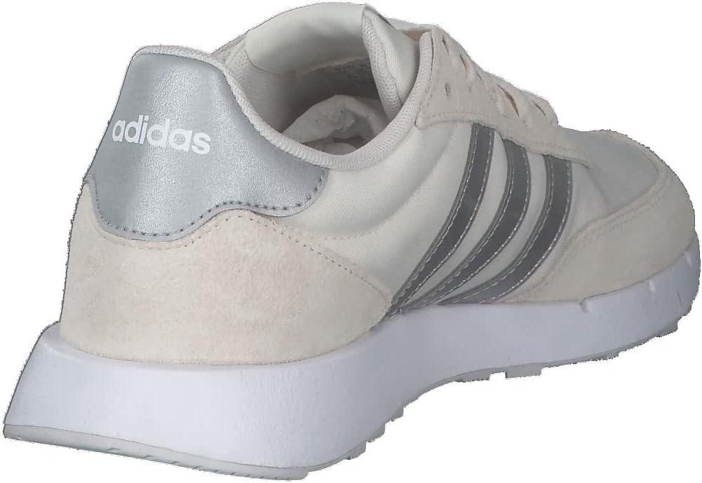 image:imageadidas Womens Puremotion Adapt SneakersBlatiz Plamet Toqgri