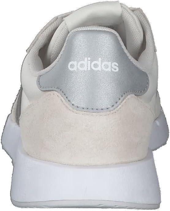 image:imageadidas Womens Puremotion Adapt SneakersBlatiz Plamet Toqgri