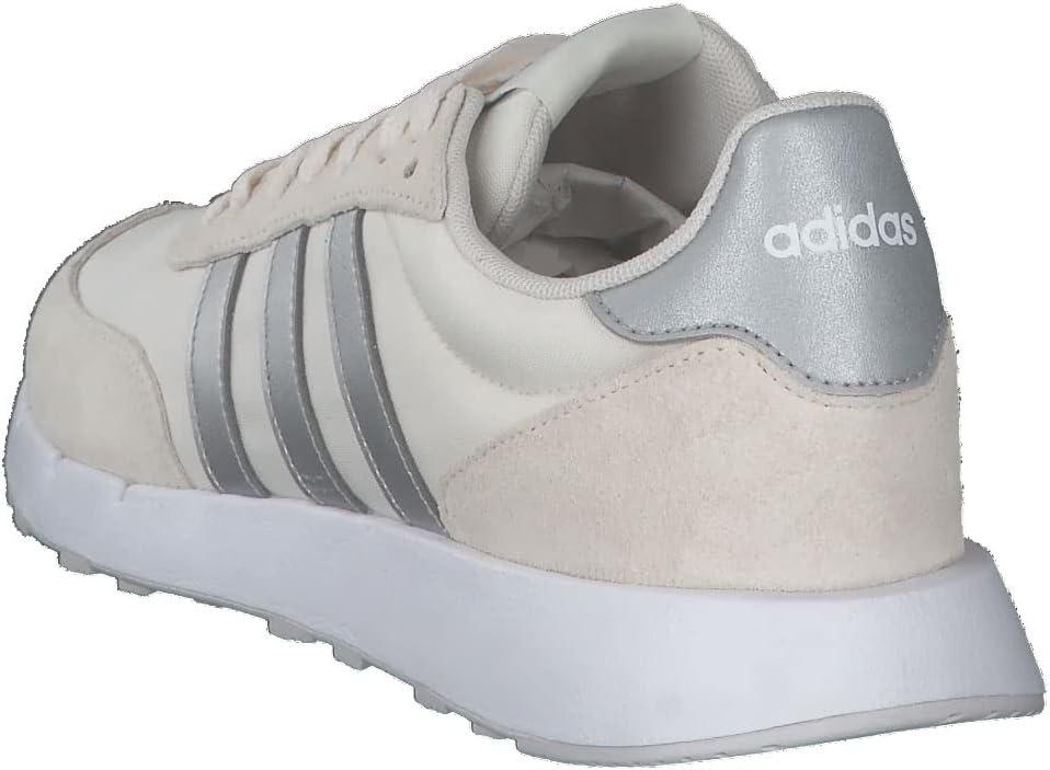image:imageadidas Womens Puremotion Adapt SneakersBlatiz Plamet Toqgri