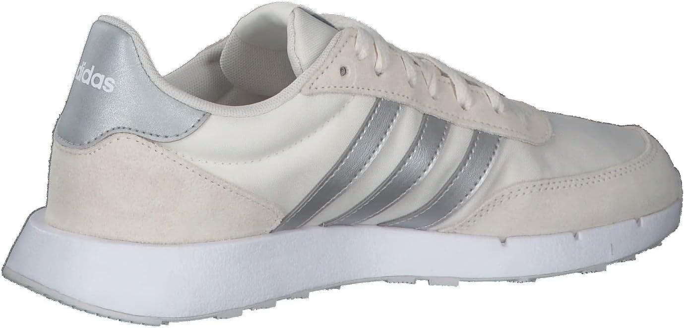 image:imageadidas Womens Puremotion Adapt SneakersBlatiz Plamet Toqgri
