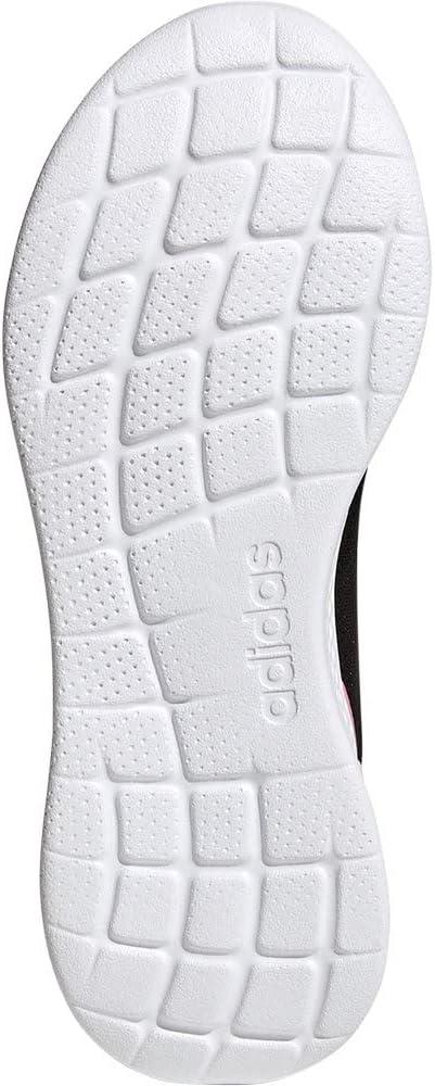 image:imageadidas Womens Puremotion Adapt SneakersCblackGreoneBliora