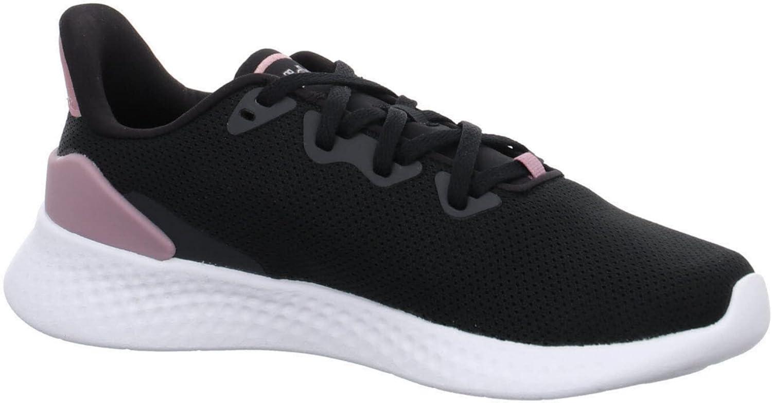 image:imageadidas Womens Puremotion Adapt SneakersCore Black Carbon Core