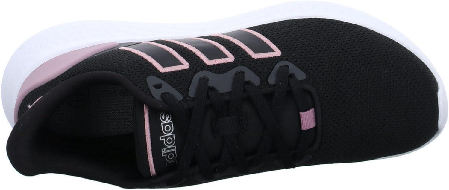 image:imageadidas Womens Puremotion Adapt SneakersCore Black Carbon Core