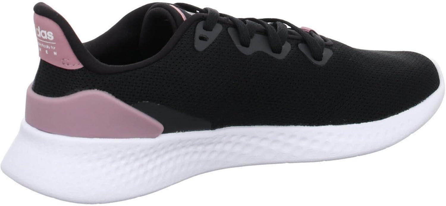 image:imageadidas Womens Puremotion Adapt SneakersCore Black Carbon Core