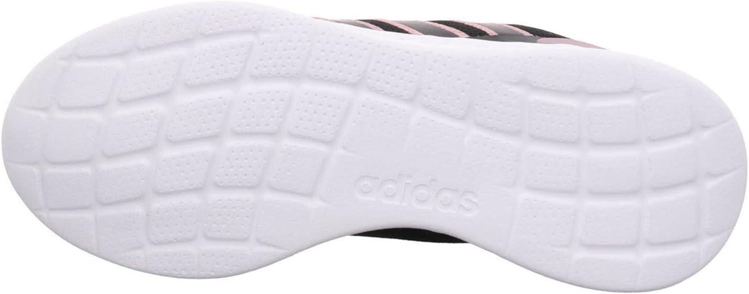 image:imageadidas Womens Puremotion Adapt SneakersCore Black Carbon Core