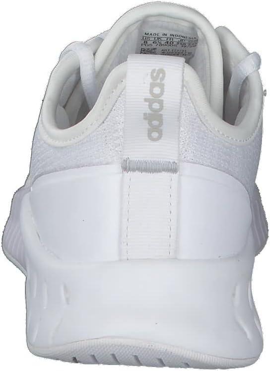 image:imageadidas Womens Puremotion Adapt SneakersFtwbla Negbs