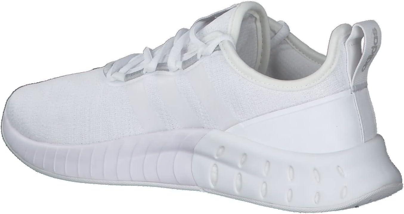image:imageadidas Womens Puremotion Adapt SneakersFtwbla Negbs