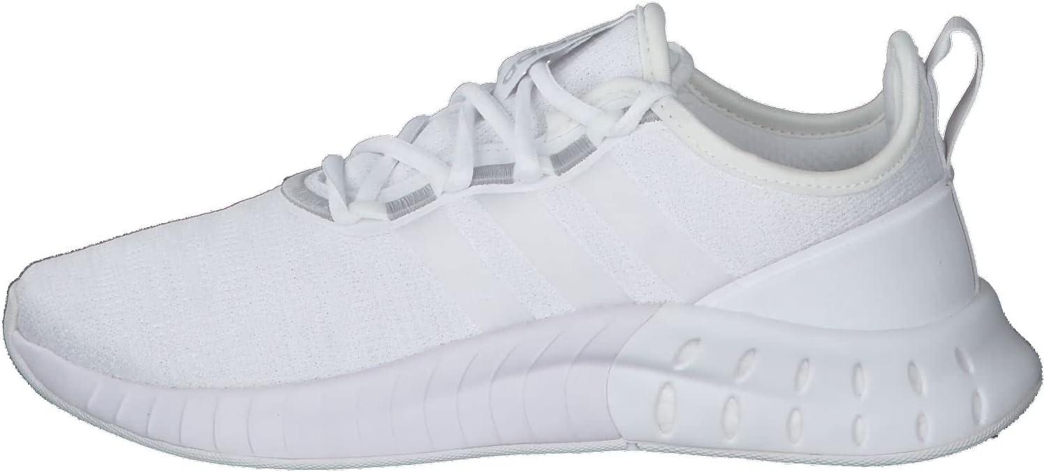 image:imageadidas Womens Puremotion Adapt SneakersFtwbla Negbs