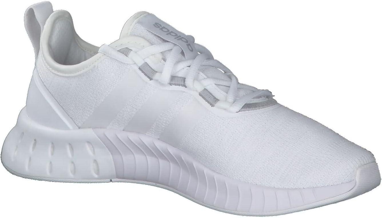 image:imageadidas Womens Puremotion Adapt SneakersFtwbla Negbs